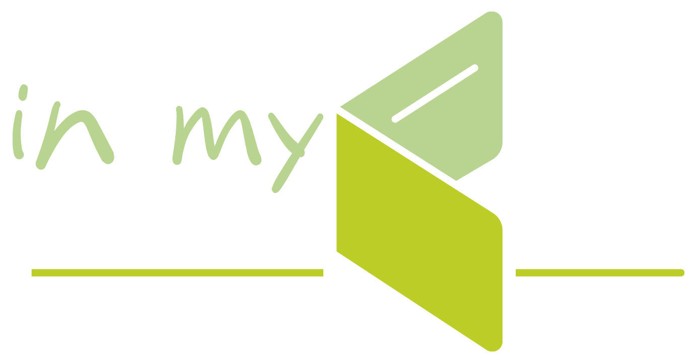 inmypocket_logo